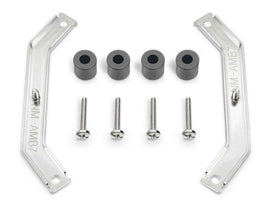 Noctua NM-AM5/4-MP78 computer cooling system part/accessory Mounting kit