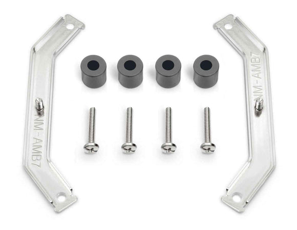 Noctua NM-AM5/4-MP78 computer cooling system part/accessory Mounting kit