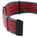 Cablemod CM-PCAB-BKIT-NKCR-3PK-R internal power cable