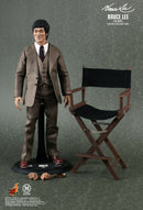 Product Image-1