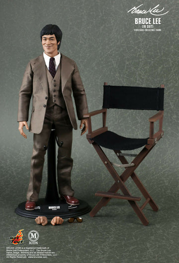 Product Image-1