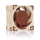 Noctua NF-A4X20 5V PWM computer cooling component Computer case Fan 4 cm