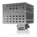 Noctua NH-P1 - processor-heatsink