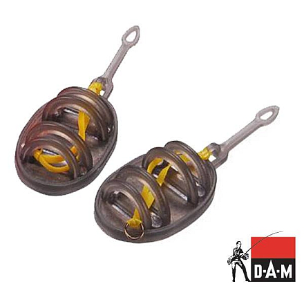 Product Image-0