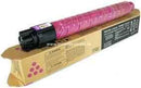 Ricoh 842376 toner cartridge 1 pc(s) Original Magenta