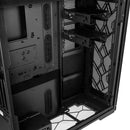 PHANTEKS Enthoo Pro 2 Big Tower Computer Case