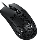 ASUS TUF Gaming M4 AIR Wired Gaming Mouse
