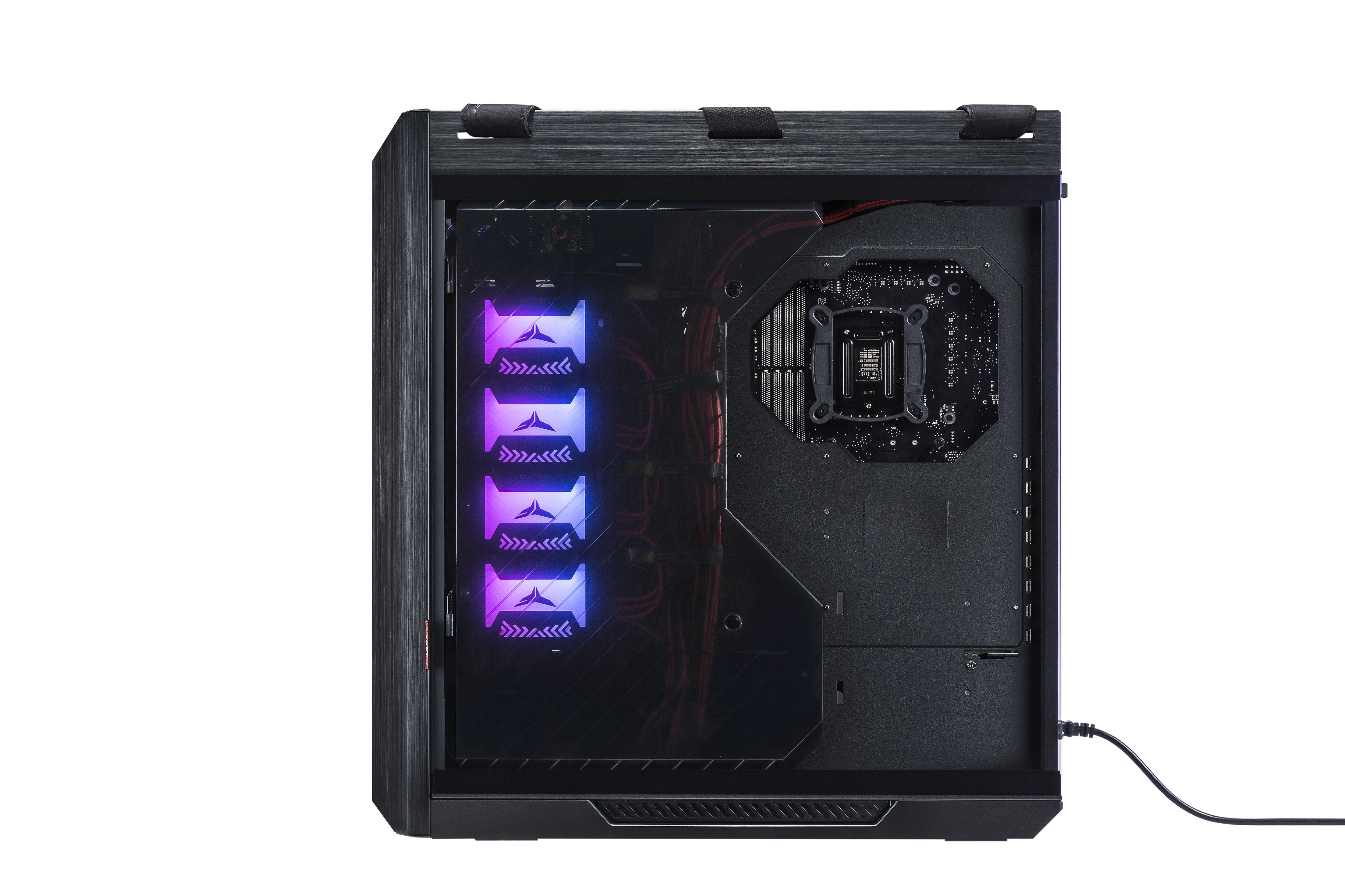 Product Image-17