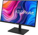 Écran led asus proart pa328cgv 813 cm 32" 2560 x 1440 pixels quad hd noir