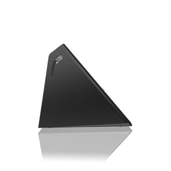 Souris Endgame Gear, « EGG-MB1-BLK » (tampon vert 0,18 lei)