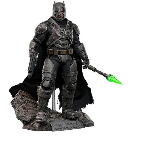 Product Image-0