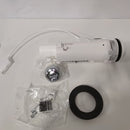 Retour client Ecost Sip 32500007 Mécanisme de chasse d'eau Optima 50, blanc