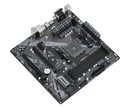 ASROCK B450M Pro4 R2.0 mATX AM4 DDR4
