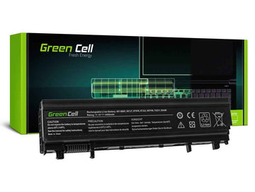 Bateria do Dell E5440 11,1V 4400mAh