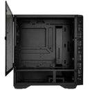 Kolink Observatory Y ARGB Midi Tower Noir