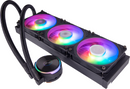 Cooler Master Masterliquid PL360 FLUX-4