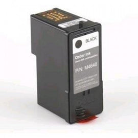 Dell 592-10092 - Clicktofournisseur.com