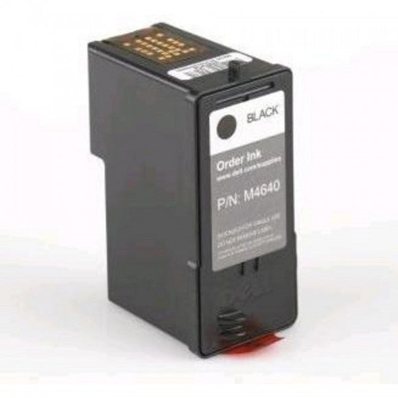 Dell 592-10092 - Clicktofournisseur.com