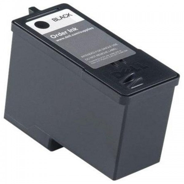Dell 592-10211 - Clicktofournisseur.com
