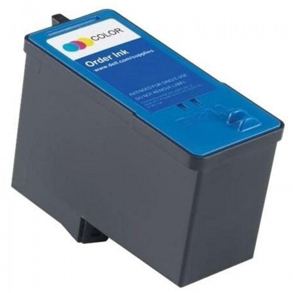 Dell 592-10225 - Clicktofournisseur.com
