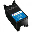 Dell 592-11329 - Clicktofournisseur.com