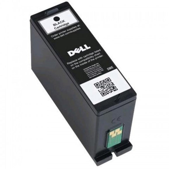 Dell 592-11807 - Clicktofournisseur.com