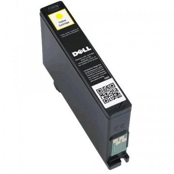 Dell 592-11810 - Clicktofournisseur.com