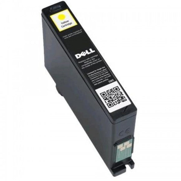 Dell 592-11810 - Clicktofournisseur.com