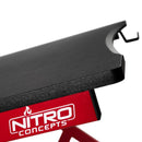 Nitro Concepts NC-GP-DK-010 computer desk-5