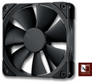 Refroidisseur liquide pour processeur asus rog ryujin iii 360 aio avec écran lcd 35" 3 processeurs noctua ippc 2000 pwm 120 mm compatibilité am5