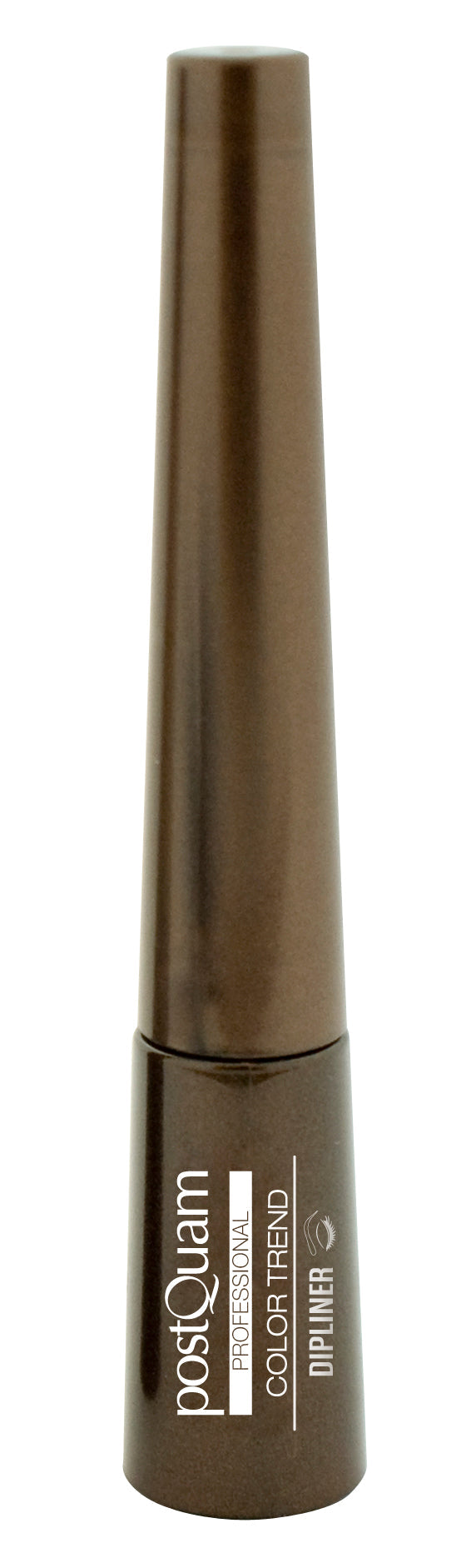 Dipliner - brun - Clicktofournisseur.com