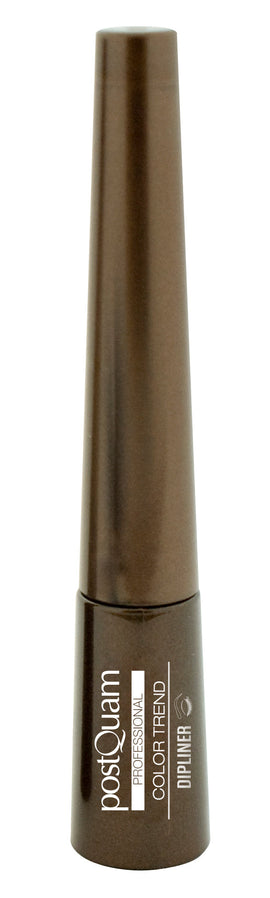 Dipliner - brun - Clicktofournisseur.com