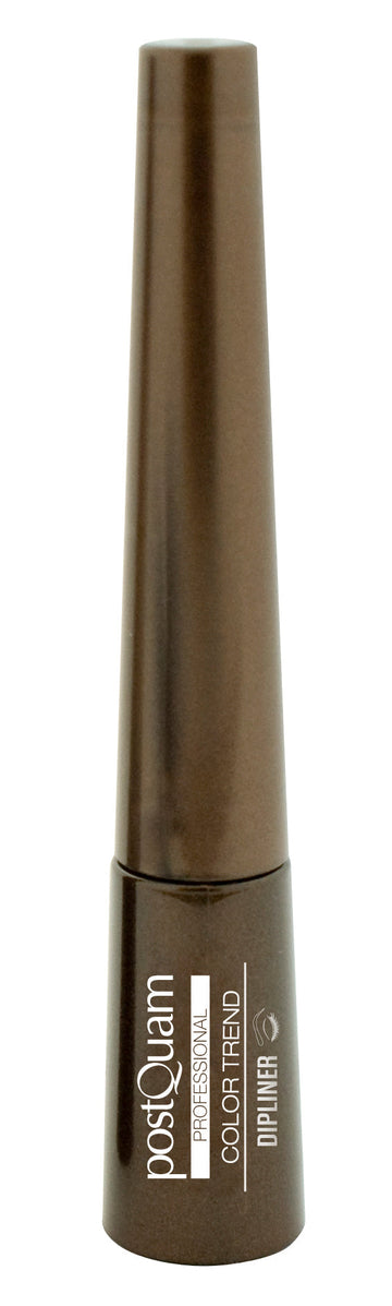 Dipliner - brun - Clicktofournisseur.com