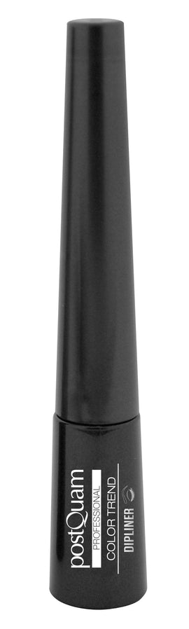 Dipliner - noir - Clicktofournisseur.com