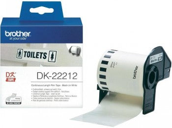Product Image-0