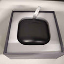 Retour client Ecost Écouteurs sans fil Mobvoi ANC avec boîtier de charge IPX5 étanche Bluetooth 5