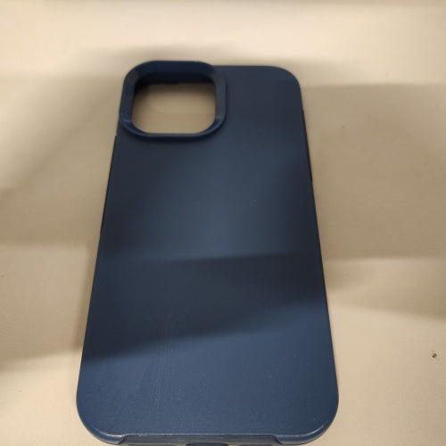 Ecost customer return LifeProof SEE Case for iPhone 13 Pro Max/iPhone 12 Pro Max with MagSafe, Shock