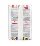 Paillage mulch fertile - Palette de 50 sacs - 6 250 litres