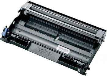 Unité de tambour Brother