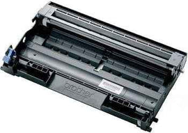 Unité de tambour Brother