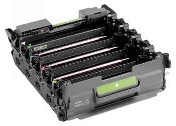 Brother DR-821CL printer drum Original 1 pc(s)