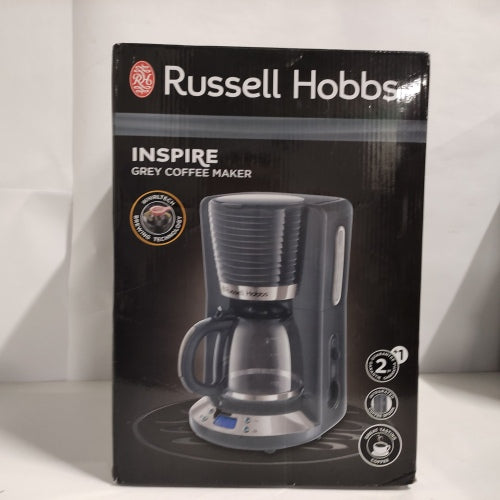 Product Image-7