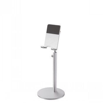Neomounts DS10-200SL1 Phone stand up to 7" - height adjustable - universal