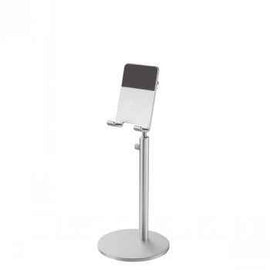 Neomounts DS10-200SL1 Phone stand up to 7" - height adjustable - universal