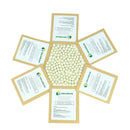 Aecodune recharge boules de sèche linge innovantes économiques et-2