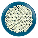 Aecodune recharge boules de sèche linge innovantes économiques et-3