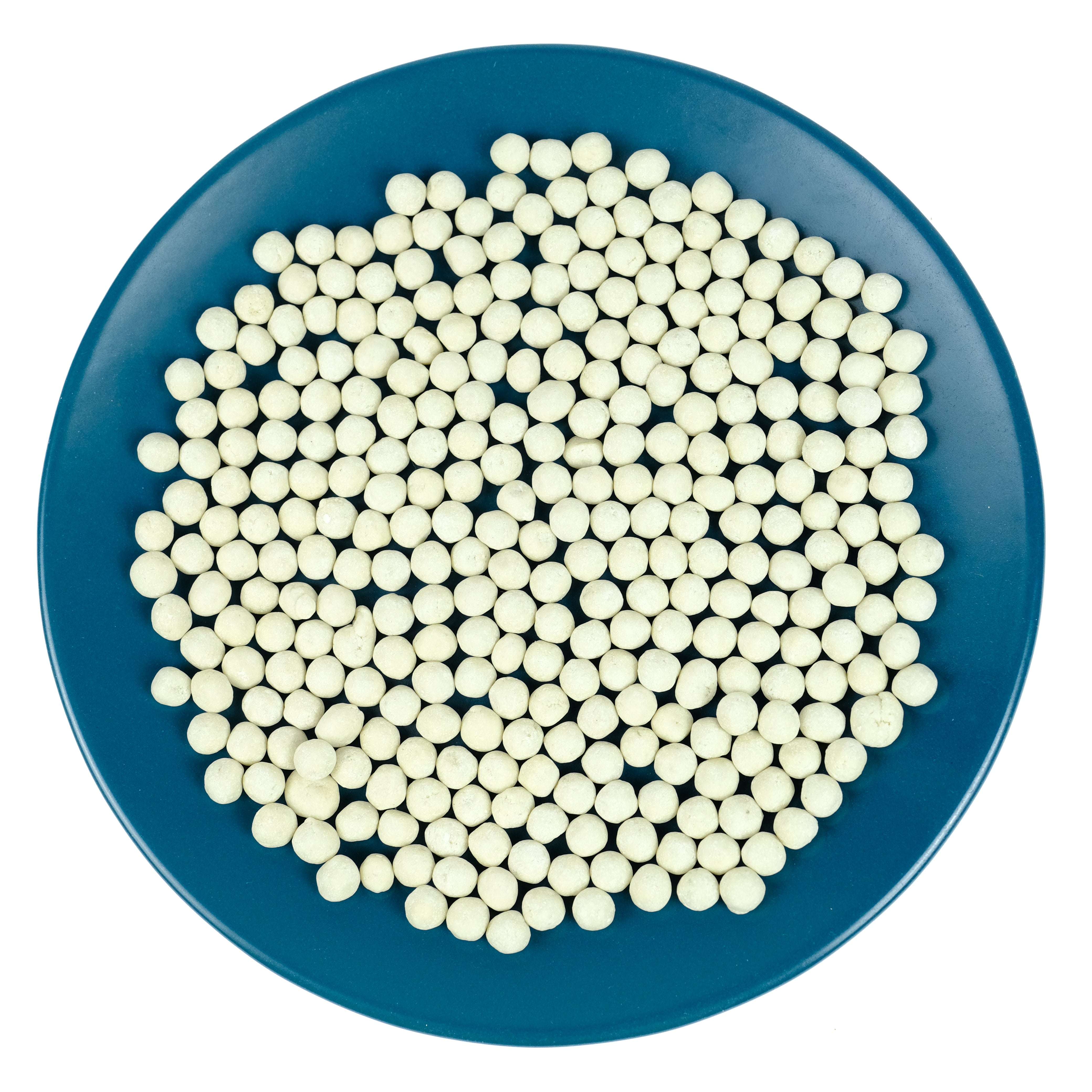 aecodune Innovative, Economical and Ecological Dryer Ball Refill for Soft and Scented Laundry