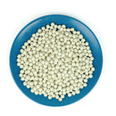 Aecodune recharge boules de sèche linge innovantes économiques et-4