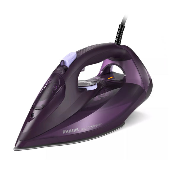 Iron PHILIPS DST 7051/30