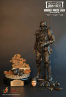 Product Image-1